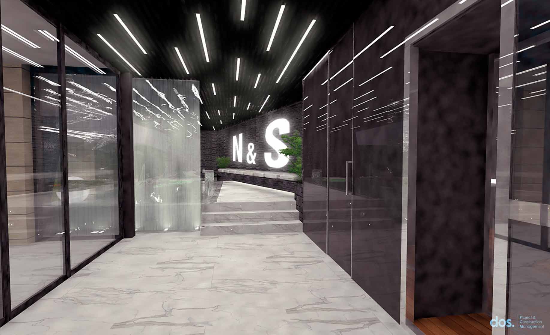 Centro de Intercambio Cultural Toledo