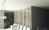 Reforma integral vivienda EntreÁlamos - Majadahonda - Madrid