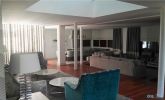 Reforma integral vivienda EntreÁlamos - Majadahonda - Madrid