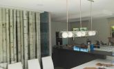 Reforma integral vivienda EntreÁlamos - Majadahonda - Madrid