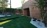 Vivienda exclusiva Pozuelo de Alarcón
