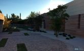 Vivienda exclusiva Pozuelo de Alarcón