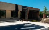 Vivienda exclusiva Pozuelo de Alarcón
