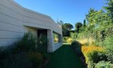 Vivienda exclusiva Pozuelo de Alarcón