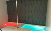 Vivienda exclusiva Pozuelo de Alarcón